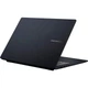 Ноутбук Asus VivoBook 16 M1607GA (M1607GA-MB019W) - зображення 5