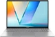 Ноутбук ASUS Vivobook S16 S3607VA Cool Silver (S3607VA-RP046) - зображення 1