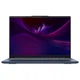 НОутбук Lenovo IdeaPad Slim 5 16IMH10 (83V7003ARM) - зображення 1