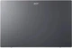 Ноутбук Acer Extensa 15 EXO15-41 (NX.EL5EU.006) - изображение 2