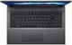 Ноутбук Acer Extensa 15 EXO15-41 (NX.EL5EU.006) - изображение 3