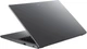 Ноутбук Acer Extensa 15 EXO15-41 (NX.EL5EU.006) - изображение 5