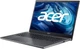Ноутбук Acer Extensa 15 EXO15-41 (NX.EL5EU.006) - изображение 6
