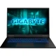 Ноутбук GIGABYTE GAMING A18 3VH (3VHK3USC64SH) - изображение 1
