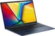 Ноутбук ASUS VivoBook 17 R1704VA Quiet Blue (R1704VA-AU101) - изображение 2