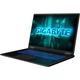 Ноутбук GIGABYTE GAMING A18 3VH (3VHK3USC64SH) - изображение 2