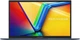 Ноутбук ASUS VivoBook 17 R1704VA Quiet Blue (R1704VA-AU101) - изображение 3