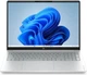 Ноутбук HP OmniBook 3 AI 16-bw0667nr (D4QG8UA) - изображение 1