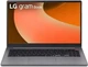 Ноутбук LG gram Book 15.6 (15U50T-G.ARS2U1) 32GB/1TB CUSTOM - изображение 1