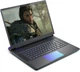 Ноутбук Dell Alienware 16 Area-51 (useaa16250hcto02) 64GB/4TB CUSTOM - зображення 4