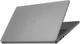 Ноутбук LG gram Book 15.6 (15U50T-G.ARS2U1) 32GB/1TB CUSTOM - изображение 5