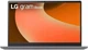 Ноутбук LG gram Book 15.6 (15U50T-G.ARS2U1) 32GB/1TB CUSTOM - изображение 6