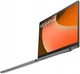 Ноутбук LG gram Book 15.6 (15U50T-G.ARS2U1) 32GB/1TB CUSTOM - изображение 7