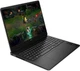 Ноутбук HP OMEN 16-am0065nr (C77ZLUA) - зображення 4