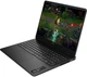 Ноутбук HP OMEN 16-am0065nr (C77ZLUA) - зображення 6