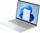 Ноутбук HP 16-by0205dx (D10E8UA) - изображение 3