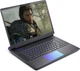 Ноутбук Alienware 16 Area-51 Liquid Teal (useaa16250hcto01) - зображення 3