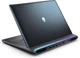 Ноутбук Alienware 16 Area-51 Liquid Teal (useaa16250hcto01) - зображення 5