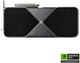 Відеокарта NVIDIA GeForce RTX 5090 32GB Founders Edition (900-1G144-2530-000) - изображение 3