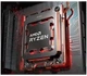 Процесор AMD Ryzen 9 7950X3D (100-000000908WOF) - изображение 2