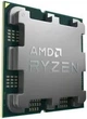 Процесор AMD Ryzen 9 7950X3D (100-000000908WOF) - изображение 4