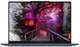 Ноутбук Lenovo Yoga Slim 7 14Q8X9 (83ED0003US) - изображение 5