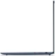Ноутбук Lenovo Yoga Slim 7 14Q8X9 (83ED0003US) - изображение 6