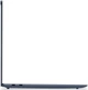 Ноутбук Lenovo Yoga Slim 7 14Q8X9 (83ED0003US) - изображение 7