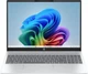 Ноутбук HP OmniBook 5 16-ag1000nr Glacier silver (B6KG0UA) - зображення 1