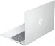 Ноутбук HP OmniBook 5 16-ag1000nr Glacier silver (B6KG0UA) - зображення 3