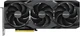 Відеокарта PNY GeForce RTX 5080 Overclocked Triple Fan (VCG508016TFXPB1-O) - зображення 2