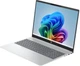 Ноутбук HP OmniBook 5 16-ag1000nr Glacier silver (B6KG0UA) - зображення 6