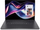 Ноутбук Dell XPS 16 DA16260 Graphite (18KNJ) - зображення 1