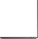 Ноутбук Dell XPS 16 DA16260 Graphite (18KNJ) - зображення 3