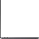 Ноутбук Dell XPS 16 DA16260 Graphite (18KNJ) - зображення 4
