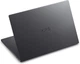 Ноутбук Dell XPS 16 DA16260 Graphite (18KNJ) - зображення 5