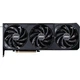 ідеокарта MSI GeForce RTX 5070 12G SHADOW 3X OC (G5070-12S3C) - зображення 2