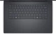 Ноутбук Dell XPS 16 DA16260 Graphite (18KNJ) - зображення 7