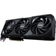 ідеокарта MSI GeForce RTX 5070 12G SHADOW 3X OC (G5070-12S3C) - зображення 4