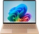 Ноутбук Microsoft Surface Laptop 7 Copilot+ PC Black (ZXX-00026) - изображение 1