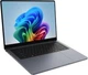 Ноутбук Samsung Galaxy Book6 Ultra 16 (NP960UJG-KG2US) - изображение 5
