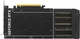 Відеокарта ASUS PRIME-RTX5060-8G - зображення 7