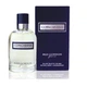 Туалетна вода для чоловіків Max Gordon Copacabana 100 ml - изображение 1