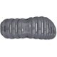Дитячі крокси для хлопчика Crocs Echo Clog Slate Grey (27/28, сірий) - изображение 5