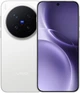 Смартфон Vivo X300 Pro 16/512GB Cloud White Global - зображення 1