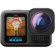 Экшн-камера GoPro HERO13 Black Ultra Wide Edition (CHDRB-133-RW) - изображение 1
