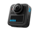 Екшн-камера GoPro MAX 2 (CHDHZ-311-RW) - зображення 2