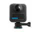 Екшн-камера GoPro MAX 2 (CHDHZ-311-RW) - зображення 4