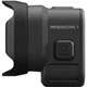 Экшн-камера GoPro MISSION 1 (CHDHW-001-RW) - изображение 6