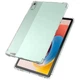 Чохол Silicone Back Cover для Lenovo Tab P11 (Gen 2), Transparent - зображення 2